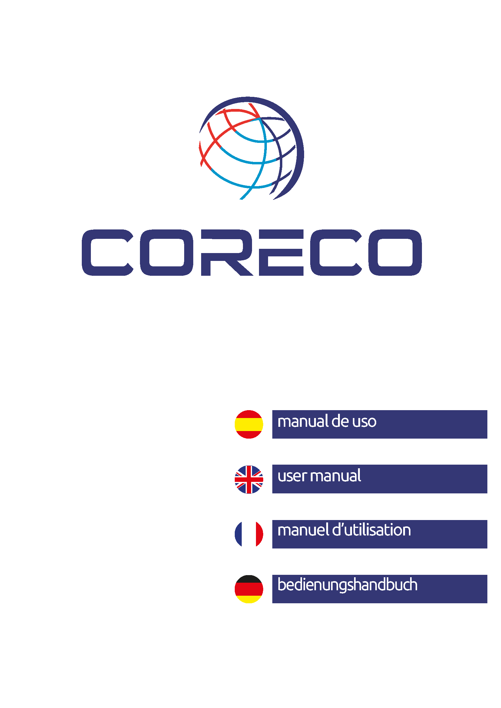 MANUEL DE SECHAGE DES CHARCUTERIES